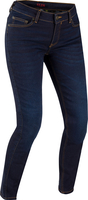 Segura Uzy,  jeans women,  color: Dark Blue,  size: T5