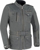 Segura Woodstock,  textile jacket waterproof