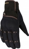 Segura Zeek,  gloves