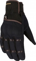 Segura Zeek,  gloves