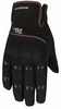 Segura Zeek,  gloves women