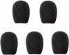 Sena 10C-A0109,  microphone sponge