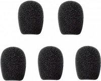 Sena 10C-A0109,  microphone sponge