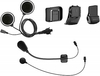 Sena 10C Evo,  replacement kit