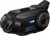 Sena 10C PRO,  communication system