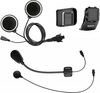 Sena 10C,  replacement kit