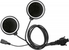 Sena 10C/10C Pro/10C Evo,  speaker set