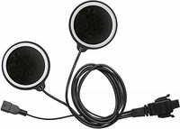 Sena 10C/10C Pro/10C Evo,  speaker set