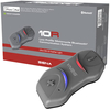 Sena 10R,  communication system