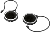 Sena 10S,  speaker set
