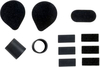 Sena 10U Arai,  accessory kit