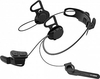 Sena 10U for Shoei GT-Air,  Bluetooth communication system