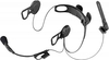 Sena 10U for Shoei J-Cruise,  Bluetooth communication system