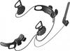 Sena 10U for Shoei Neotec,  Bluetooth communication system