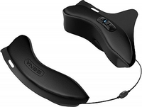 Sena 10U Pad,  communication system