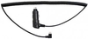 Sena 12V Universal,  charging plug