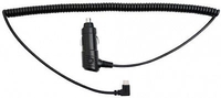 Sena 12V Universal,  charging plug