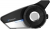 Sena 20S Evo,  Bluetooth communication system