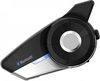 Sena 20S Evo HD S21,  communication system