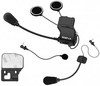 Sena 20S/20S Evo/30k,  Clamp Kit