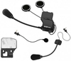 Sena 20S/20S Evo/30k,  Clamp Kit