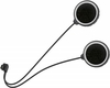 Sena 20S/20S Evo/30K,  speaker set
