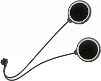Sena 20S/20S Evo/30K,  speaker set