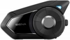 Sena 30K,  communication system