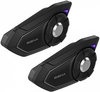 Sena 30K,  communication system twin kit