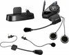 Sena 30K Wifi Pack,  communication system