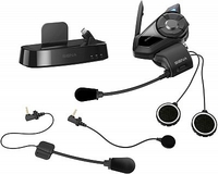 Sena 30K Wifi Pack,  communication system