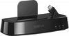 Sena 30K/20S EVO,  Wifi charger
