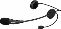 Sena 3S-B,  communication system