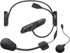 Sena 3S Plus Universal,  communication system