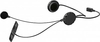Sena 3S-W,  communication system