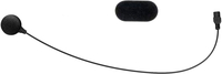 Sena 3S-WB/3S Plus-WB/SMH5/5S/10R/10C,  cable microphone