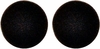 Sena 40 mm,  speaker covers