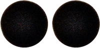 Sena 40 mm,  speaker covers