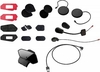 Sena 50R,  accessory kit