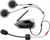 Sena 50R,  communication system