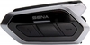 Sena 50R Harman Kardon,  communication system