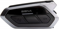 Sena 50R Harman Kardon,  communication system