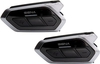 Sena 50R Harman Kardon,  communication system twin set