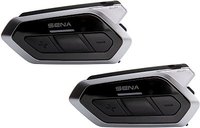 Sena 50R Harman Kardon,  communication system twin set