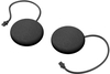 Sena 50R Harman Kardon,  speakers