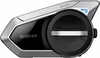Sena 50S,  communication system