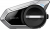 Sena 50S Harman Kardon,  communication system