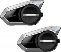 Sena 50S Harman Kardon,  communication system twin set