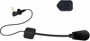 Sena 50S/30K/20S Evo,  gooseneck microphone