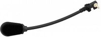 Sena 50S/30K/20S Evo,  gooseneck microphone